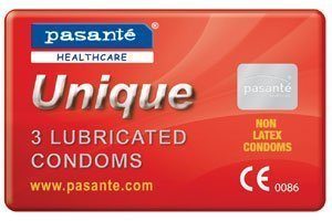 Противоаллергенные презервативы