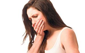 Аллергия на новокаин симптомы